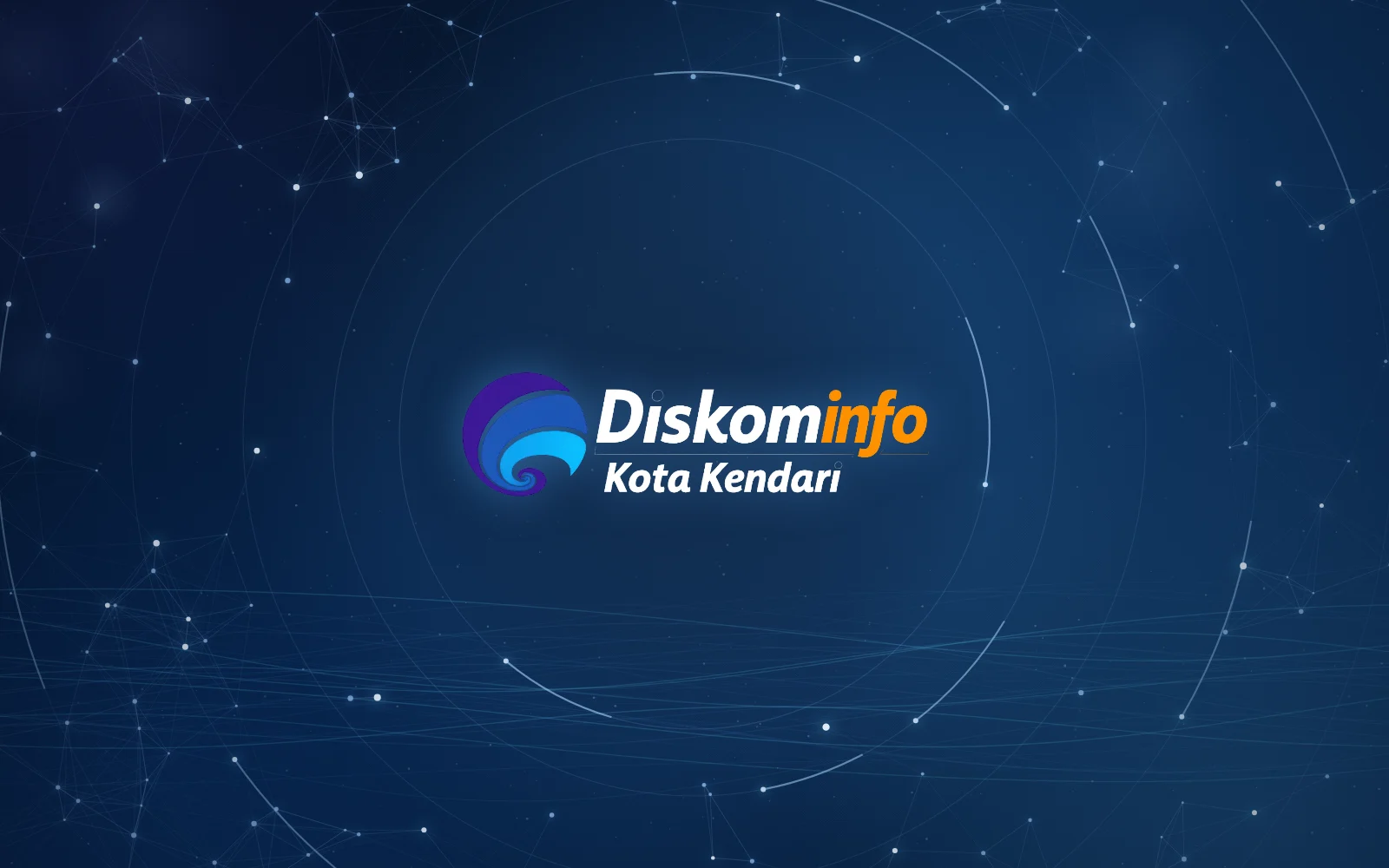 Pembahasan SDI dan SIPD antara Diskominfo Konawe dan Kendari